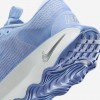 Nike Motiva