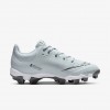 Nike Hyperdiamond 4 Keystone