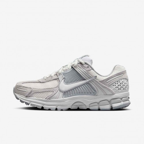 Nike Zoom Vomero 5