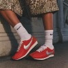 Nike LD-1000