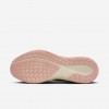 Nike Pegasus 41