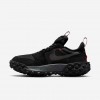 Air Jordan 1 Element Low A/T