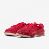 Jordan Flight Court