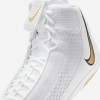 Nike Inflict 4