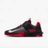 Nike Savaleos