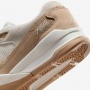 Jordan Flight Court SE