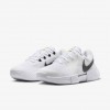 Nike Zoom GP Challenge 1