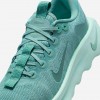 Nike Motiva
