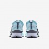 Nike Vaporfly 4