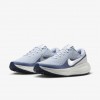 Nike Revolution 8