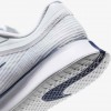 Nike Vapor Pro 3 Premium