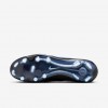 Nike Tiempo Legend 10 Elite