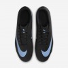 Nike Mercurial Vapor 16 Club
