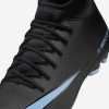 Nike Mercurial Superfly 10 Club