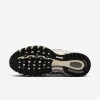 Nike Air Pegasus 2005