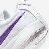 Nike G.T. Cut Academy