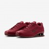Nike Shox Z