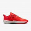 Nike Precision 7 EasyOn
