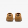 Nike SB Malor TE