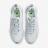 Nike RYZ 365