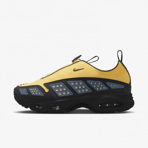 Nike Air Max SNDR