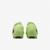 Nike Phantom 6 Low Pro