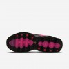 Nike Air Max Dn8