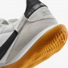 Nike Streetgato