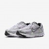 Nike Zoom Vomero 5