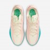 Nike G.T. Cut 3