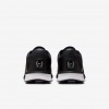 Nike Victory Tour 4