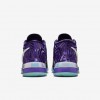 LeBron NXXT Genisus QS