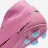 Nike Mercurial Superfly 10 Club