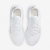 Nike In-Season TR 14
