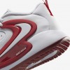 Nike HyperSet 2
