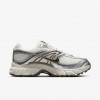 Nike Air Max Moto 2K