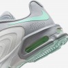 Nike Air Max Fire