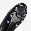 Nike Phantom 6 Low Pro