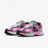 Nike V5 RNR