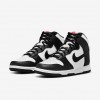 Nike Dunk High