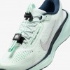 Nike Pegasus EasyOn