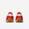 Nike Pacific