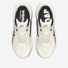 Nike Vomero 18 By
