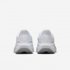 Nike Pegasus 41