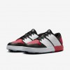 Jordan NU Retro 1 G