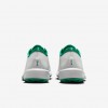 Nike Infinity Tour 2