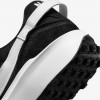 Nike Waffle Debut