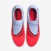 Nike Phantom 6 Low Academy