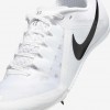 Nike Zoom Rival Multi