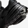 Nike V2K Run